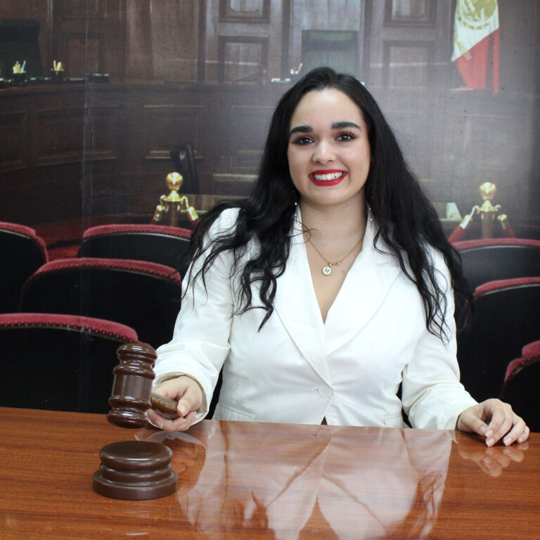 Derecho