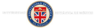 Universidad Británica