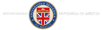Universidad Británica